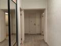 2-комнатная квартира · 62 м² · 4/5 этаж, Наурызбай батыра 124 — Шевченко за 400 000 ₸ в Алматы, Алмалинский р-н — фото 7