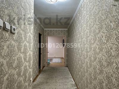 3-бөлмелі пәтер · 62 м² · 2/9 қабат, Сандригайло — Сандригайло, бағасы: 21 млн ₸ в Рудном
