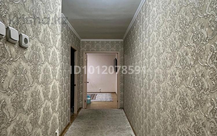 3-бөлмелі пәтер · 62 м² · 2/9 қабат, Сандригайло — Сандригайло, бағасы: 21 млн ₸ в Рудном — фото 2