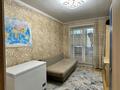 3-бөлмелі пәтер · 62 м² · 2/9 қабат, Сандригайло — Сандригайло, бағасы: 21 млн ₸ в Рудном — фото 10