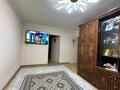 3-бөлмелі пәтер · 62 м² · 2/9 қабат, Сандригайло — Сандригайло, бағасы: 21 млн ₸ в Рудном — фото 11