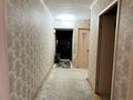 3-бөлмелі пәтер · 62 м² · 2/9 қабат, Сандригайло — Сандригайло, бағасы: 21 млн ₸ в Рудном — фото 2