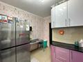 3-бөлмелі пәтер · 62 м² · 2/9 қабат, Сандригайло — Сандригайло, бағасы: 21 млн ₸ в Рудном — фото 5