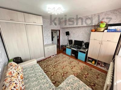 3-комнатная квартира, 85 м², 4/5 этаж, Гоголя за 56 млн 〒 в Алматы, Медеуский р-н