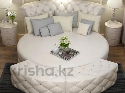 1-комнатная квартира · 52 м² · 1/5 этаж, мкр Михайловка , Крылова 56 — Документы командировочные , гостиничные документы, Онкология, клиника Divera, клиника Акжан, кардиология за 20 000 〒 в Караганде, Казыбек би р-н