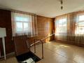 Жеке үй · 4 бөлме · 106 м² · 6 жүзд., 14 линия 2а, бағасы: 25.5 млн ₸ в Семее — фото 13