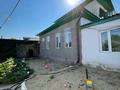 Жеке үй · 4 бөлме · 106 м² · 6 жүзд., 14 линия 2а, бағасы: 25.5 млн ₸ в Семее — фото 19