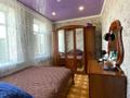 Жеке үй · 4 бөлме · 106 м² · 6 жүзд., 14 линия 2а, бағасы: 25.5 млн ₸ в Семее — фото 2