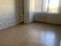 2-бөлмелі пәтер · 53 м² · 8/9 қабат, Юго-Восток ш/а., ул. Саттыбалдина 10 — пр. Строителей, ул. Муканова, бағасы: 17.7 млн ₸ в Караганде, Казыбек би р-н — фото 2