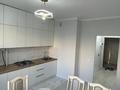 1-комнатная квартира · 38 м² · 4/9 этаж, мкр Шугыла, Микрорайон «Шугыла» 341/1 к3 за 230 000 ₸ в Алматы, Наурызбайский р-н — фото 5
