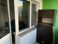 1-комнатная квартира · 38 м² · 4/9 этаж, мкр Шугыла, Микрорайон «Шугыла» 341/1 к3 за 230 000 ₸ в Алматы, Наурызбайский р-н — фото 7