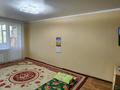 2-комнатная квартира · 47 м² · 4/5 этаж, Просп. Абая 104 за 17 млн ₸ в Уральске