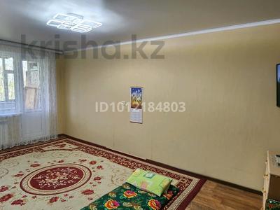 2-комнатная квартира · 47 м² · 4/5 этаж, Просп. Абая 104 за 17 млн ₸ в Уральске
