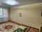 2-комнатная квартира · 47 м² · 4/5 этаж, Просп. Абая 104 за 15 млн ₸ в Уральске