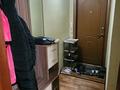 2-комнатная квартира · 47 м² · 4/5 этаж, Просп. Абая 104 за 17 млн ₸ в Уральске — фото 2