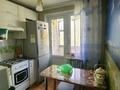 2-комнатная квартира · 47 м² · 4/5 этаж, Просп. Абая 104 за 17 млн ₸ в Уральске — фото 6