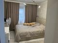 2-бөлмелі пәтер · 52.7 м² · 8/9 қабат, Ауэзова 91, бағасы: 18 млн ₸ в Экибастузе — фото 14