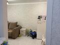2-бөлмелі пәтер · 52.7 м² · 8/9 қабат, Ауэзова 91, бағасы: 18 млн ₸ в Экибастузе — фото 3