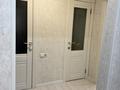 2-бөлмелі пәтер · 52.7 м² · 8/9 қабат, Ауэзова 91, бағасы: 18 млн ₸ в Экибастузе — фото 4