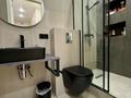 3-комнатная квартира · 85.6 м² · 9/10 этаж, Егизбаева 7/21 — Потолки 3,5 м за 87 млн ₸ в Алматы, Бостандыкский р-н — фото 18