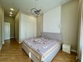 3-комнатная квартира · 85.6 м² · 9/10 этаж, Егизбаева 7/21 — Потолки 3,5 м за 87 млн ₸ в Алматы, Бостандыкский р-н — фото 9
