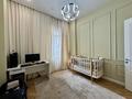 3-комнатная квартира · 85.6 м² · 9/10 этаж, Егизбаева 7/21 — Потолки 3,5 м за 87 млн ₸ в Алматы, Бостандыкский р-н — фото 16