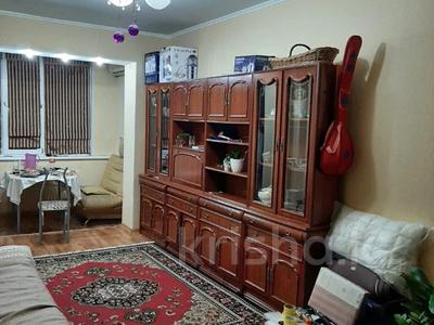 Аренда квартир в Мангистауской обл.: 3-комнатная квартира · 80 м² · 3/5 этаж, 14-й мкр 20 за 160 000 〒 3-комнатная квартира · 80 м² · 3/5 этаж, 14-й мкр 20 за 160 000 〒 в Актау
