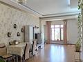 5-комнатная квартира · 260 м² · 13 этаж, Каирбекова 35а — Гоголя за 220 млн ₸ в Алматы, Медеуский р-н — фото 15