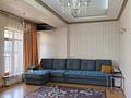 5-комнатная квартира · 260 м² · 13 этаж, Каирбекова 35а — Гоголя за 220 млн ₸ в Алматы, Медеуский р-н — фото 16