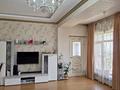 5-комнатная квартира · 260 м² · 13 этаж, Каирбекова 35а — Гоголя за 220 млн ₸ в Алматы, Медеуский р-н — фото 17