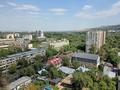 5-комнатная квартира · 260 м² · 13 этаж, Каирбекова 35а — Гоголя за 220 млн ₸ в Алматы, Медеуский р-н — фото 18