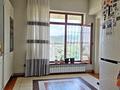 5-комнатная квартира · 260 м² · 13 этаж, Каирбекова 35а — Гоголя за 220 млн ₸ в Алматы, Медеуский р-н — фото 20