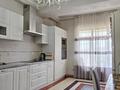 5-комнатная квартира · 260 м² · 13 этаж, Каирбекова 35а — Гоголя за 220 млн ₸ в Алматы, Медеуский р-н — фото 21