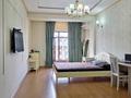 5-комнатная квартира · 260 м² · 13 этаж, Каирбекова 35а — Гоголя за 220 млн ₸ в Алматы, Медеуский р-н — фото 30