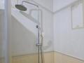 5-комнатная квартира · 260 м² · 13 этаж, Каирбекова 35а — Гоголя за 220 млн ₸ в Алматы, Медеуский р-н — фото 35