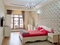 5-комнатная квартира · 260 м² · 13 этаж, Каирбекова 35а — Гоголя за 220 млн ₸ в Алматы, Медеуский р-н — фото 23