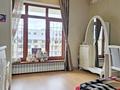 5-комнатная квартира · 260 м² · 13 этаж, Каирбекова 35а — Гоголя за 220 млн ₸ в Алматы, Медеуский р-н — фото 25