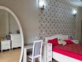 5-комнатная квартира · 260 м² · 13 этаж, Каирбекова 35а — Гоголя за 220 млн ₸ в Алматы, Медеуский р-н — фото 26
