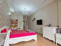 5-комнатная квартира · 260 м² · 13 этаж, Каирбекова 35а — Гоголя за 220 млн ₸ в Алматы, Медеуский р-н — фото 27