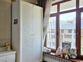 5-комнатная квартира · 260 м² · 13 этаж, Каирбекова 35а — Гоголя за 220 млн ₸ в Алматы, Медеуский р-н — фото 28