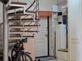 5-комнатная квартира · 260 м² · 13 этаж, Каирбекова 35а — Гоголя за 220 млн ₸ в Алматы, Медеуский р-н — фото 36