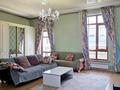 5-комнатная квартира · 260 м² · 13 этаж, Каирбекова 35а — Гоголя за 220 млн ₸ в Алматы, Медеуский р-н — фото 11
