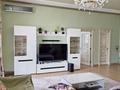 5-комнатная квартира · 260 м² · 13 этаж, Каирбекова 35а — Гоголя за 220 млн ₸ в Алматы, Медеуский р-н — фото 12