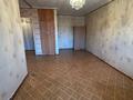 1-комнатная квартира, 32 м², 2/5 этаж, 2 мкр 4 за 8.5 млн 〒 в Талдыкоргане, мкр Жетысу