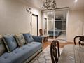 3-бөлмелі пәтер · 60 м² · 3/5 қабат, Ауэзова 244, бағасы: 25.6 млн ₸ в Кокшетау
