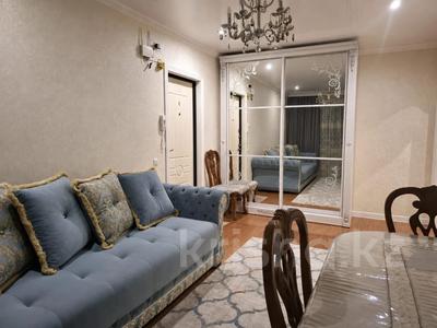 3-бөлмелі пәтер · 60 м² · 3/5 қабат, Ауэзова 244, бағасы: 25.6 млн ₸ в Кокшетау