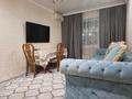 3-бөлмелі пәтер · 60 м² · 3/5 қабат, Ауэзова 244, бағасы: 25.6 млн ₸ в Кокшетау — фото 2