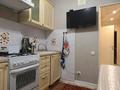 3-бөлмелі пәтер · 60 м² · 3/5 қабат, Ауэзова 244, бағасы: 25.6 млн ₸ в Кокшетау — фото 8