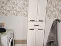 3-бөлмелі пәтер · 60 м² · 3/5 қабат, Ауэзова 244, бағасы: 25.6 млн ₸ в Кокшетау — фото 9