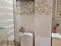 3-бөлмелі пәтер · 60 м² · 3/5 қабат, Ауэзова 244, бағасы: 25.6 млн ₸ в Кокшетау — фото 6